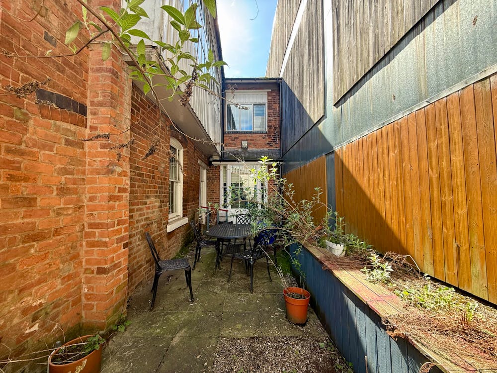 149 Warstone Lane, Birmingham, Office To Let - Photo 02-04-2026, 12 25 13.jpg