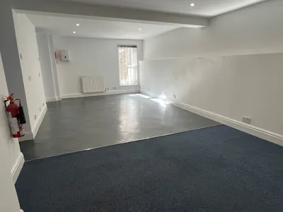 Rooms 2 & 3, Waltham House, Guildford, Office To Let - 01.jpg