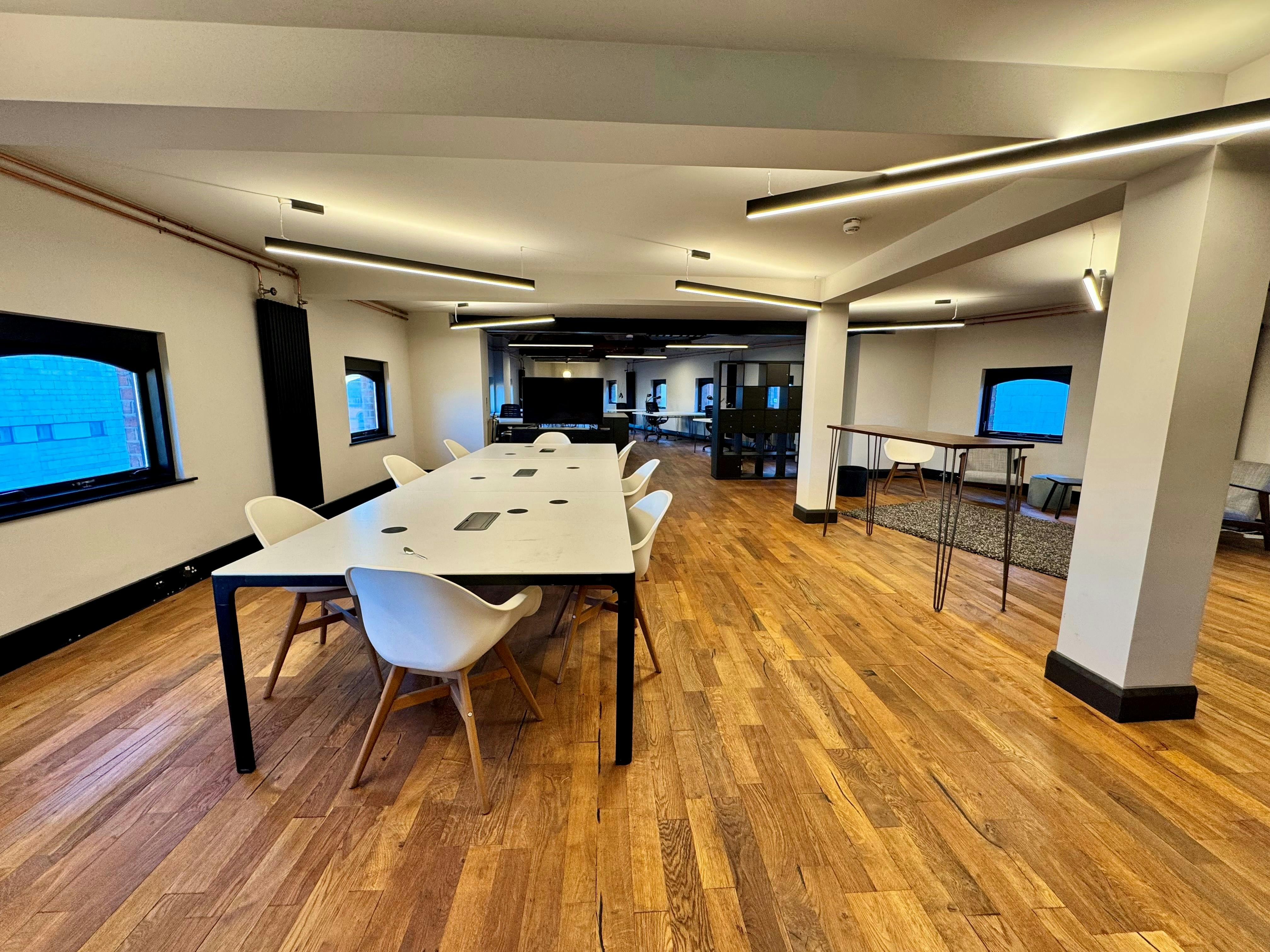 The Flatiron, Belfast, Offices To Let - 4.jpg