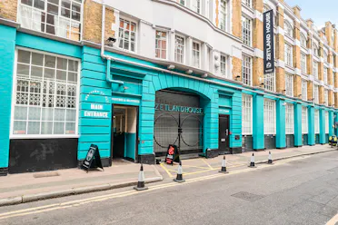 Ground D, Zetland House, London, Offices To Let - 1470307-1-6a1d85f0df244.jpg - More details and enquiries about this property