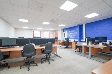 Seven Stars House, Coventry, Office Lease Assignment - Seven Stars Ind Est-12.jpg