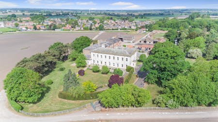 Holme Hall, New Road,, York, Mixed Use For Sale - 8648257exterior35.jpg