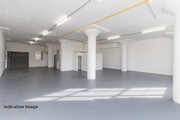 Available Units, Wembley Commercial Centre, Wembley, Industrial / Warehouse To Let - 1  ii.jpg - More details and enquiries about this property