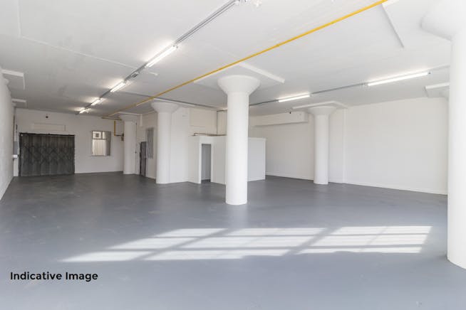 Available Units, Wembley Commercial Centre, Wembley, Industrial / Warehouse To Let - 1  ii.jpg