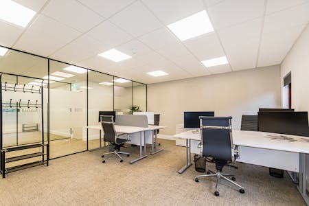 3 St Stephens Court, Bournemouth, Office To Let - 8.jpg