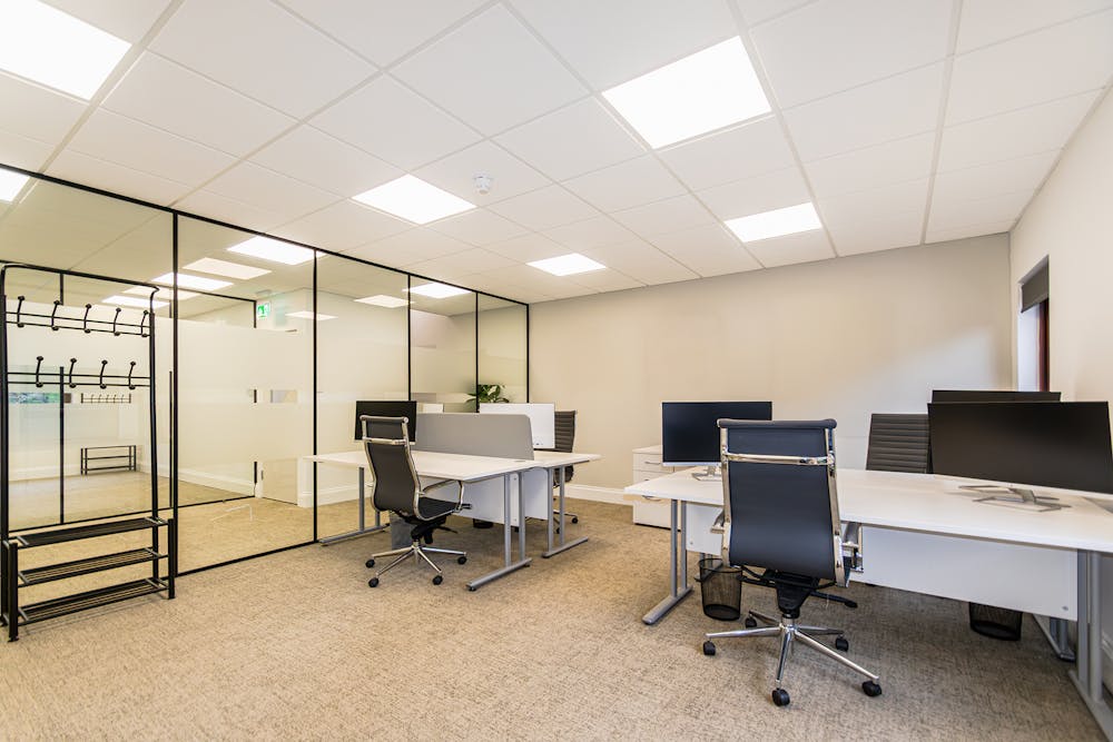 3 St Stephens Court - 8.jpg