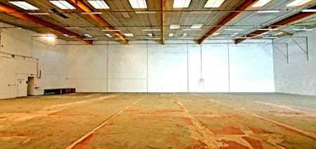 Unit 5, Meridian Trading Estate,, Charlton, Industrial / Industrial/Logistics / Trade Counter / Warehouse / Workshops To Let - cefb7dec3b6f827f3f435aa8521c78f3-20230609_130149  Edited.jpg