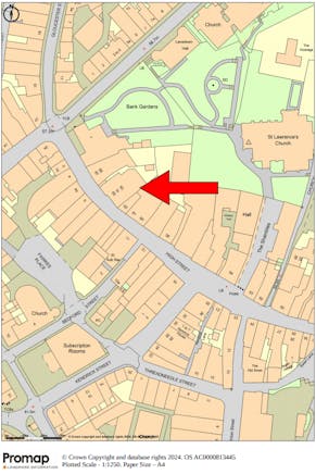 63 High Street, Stroud, Retail To Let - 63.png