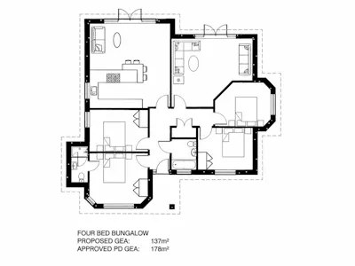 Glen Ross, Rayleigh, Development For Sale - ChatGPT Image Oct 7, 2026, 03_34_50 PM-2.png