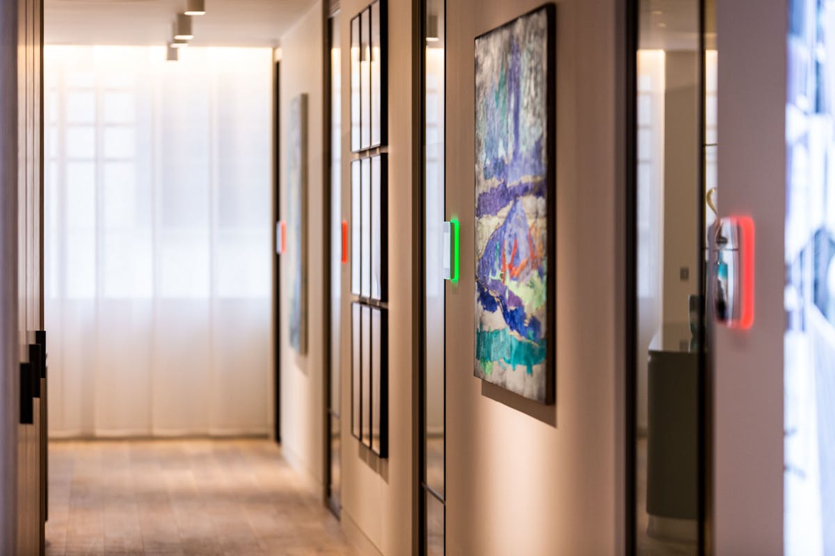 F714b7f3bb5509081f2aa997e5100112 As