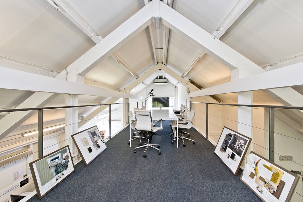 531-533 Kings Road, Chelsea, Sw10, Office To Let - 3ff@533 kings rd-8848 low.jpg