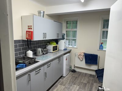 2 High Street, Church Stretton, Investment For Sale - IMG_2954.JPEG