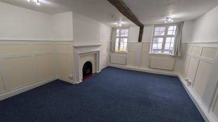 First Floor Offices, 6 Quarry Street, Guildford, Office To Let - PXL_20251013_085810986MP.jpg