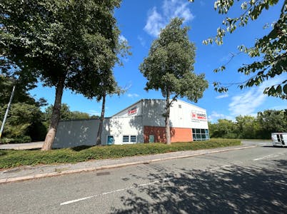 Unit 8 Meir Road, Redditch, Industrial/Logistics To Let - 2.png