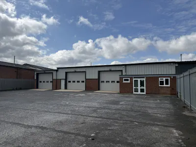 Unit 2, Abbotts Way, Newark, Industrial To Let - IMG_7269.jpeg