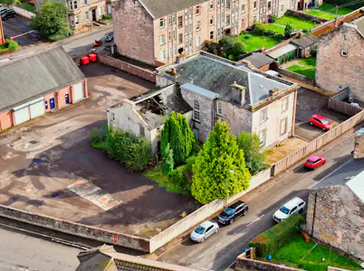 43 Bonhill Road, Dumbarton, Residential Development / Residential House / Residential For Sale - DJI_20260908171531_0594_D_reedit_08a819aa_ad3b0e3e.jpg