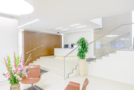 9 Cloak Lane, London, Office Lease Assignment / For Sale - 9 Cloak Lane, EC4 picture No. 4