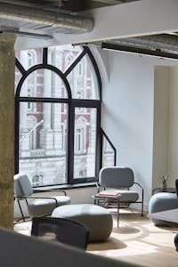 390 Strand, London, Office / Serviced Office To Let - 0X8A9445.jpg