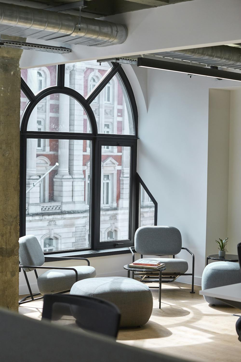 390 Strand - 0X8A9445.jpg