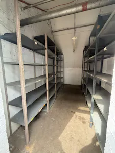 Unit 21, Leighcliff Buidling, Leigh on Sea, Industrial / Industrial / Storage / Lockup Garage / Workshops To Let - ced66c2b-9839-47ff-a8e7-1dfac2d30c51.jpg