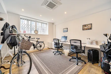 36 Gloucester Avenue, London, Office For Sale - 1513331 (7).jpg