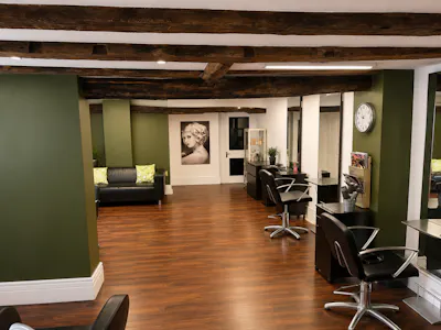 17 Spon Street, Coventry, Development For Sale - internal 1.png