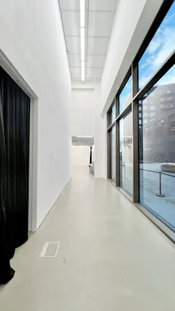 10-12 New Union Square, London, Retail To Let - 1012NewUnionSqLondonBuildingPhoto5LargeHighDefinition 1.jpg