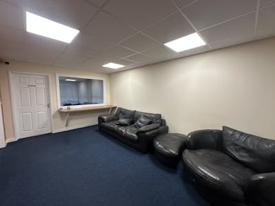 Unit 9, Oswestry, Trade Counter / Warehouse To Let - I5.jpeg