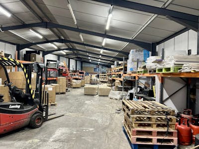 1-3 Caia Road, Wrexham, Trade Counter / Warehouse For Sale - 71d4a1fe-4a61-4351-8638-278a0dc9c3ef.JPEG