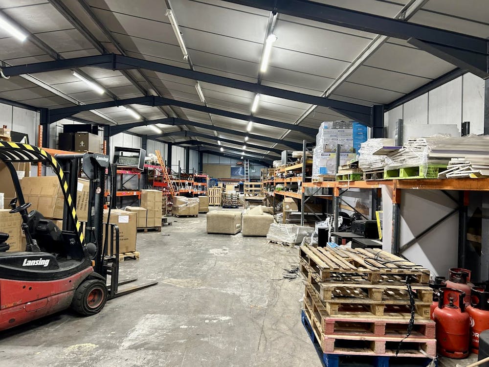 1-3 Caia Road, Wrexham, Trade Counter / Warehouse For Sale - 71d4a1fe-4a61-4351-8638-278a0dc9c3ef.JPEG