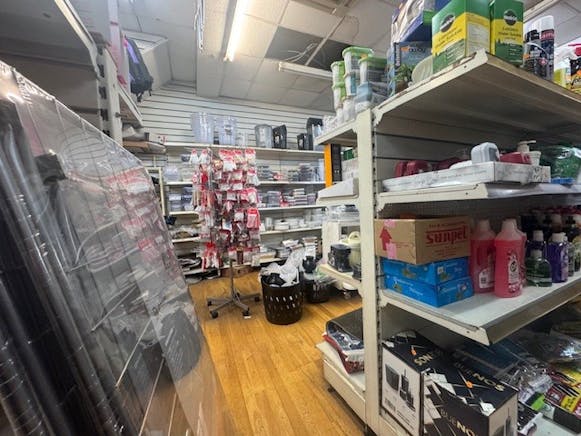67a Camden High Street, London, Retail To Let - 4.jpg