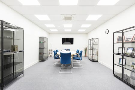 22 Abbey Road, Park Royal, Office To Let - FRE__Ground_Floor__22_Abbey_Road__12.jpg