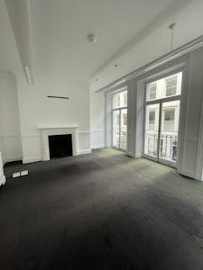 8 St. James Place, London, Office To Let - image00009.jpeg
