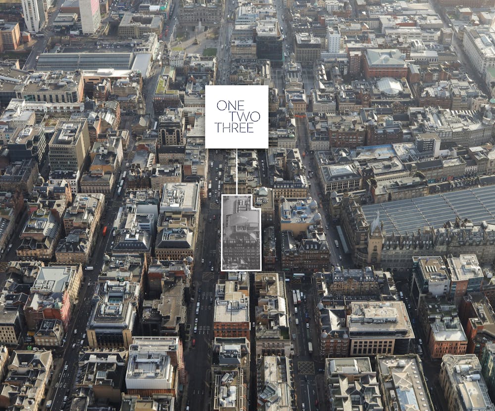 123 St Vincent Street - 123SVS Highlighted Aerial.jpg