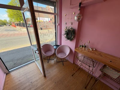 1766-1766a Pershore Road, Birmingham, Mixed Use For Sale - Photo 27-04-2026, 14 07 44.jpg