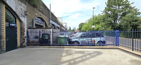 Arch 100, Dunbridge Street, London, Industrial / Trade Counter / Warehouse To Let - 20250617_113030  Edited.jpg