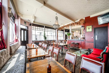 23-25 Homerton High Street, London, Leisure To Let - The Plough  Low Res 10.jpg