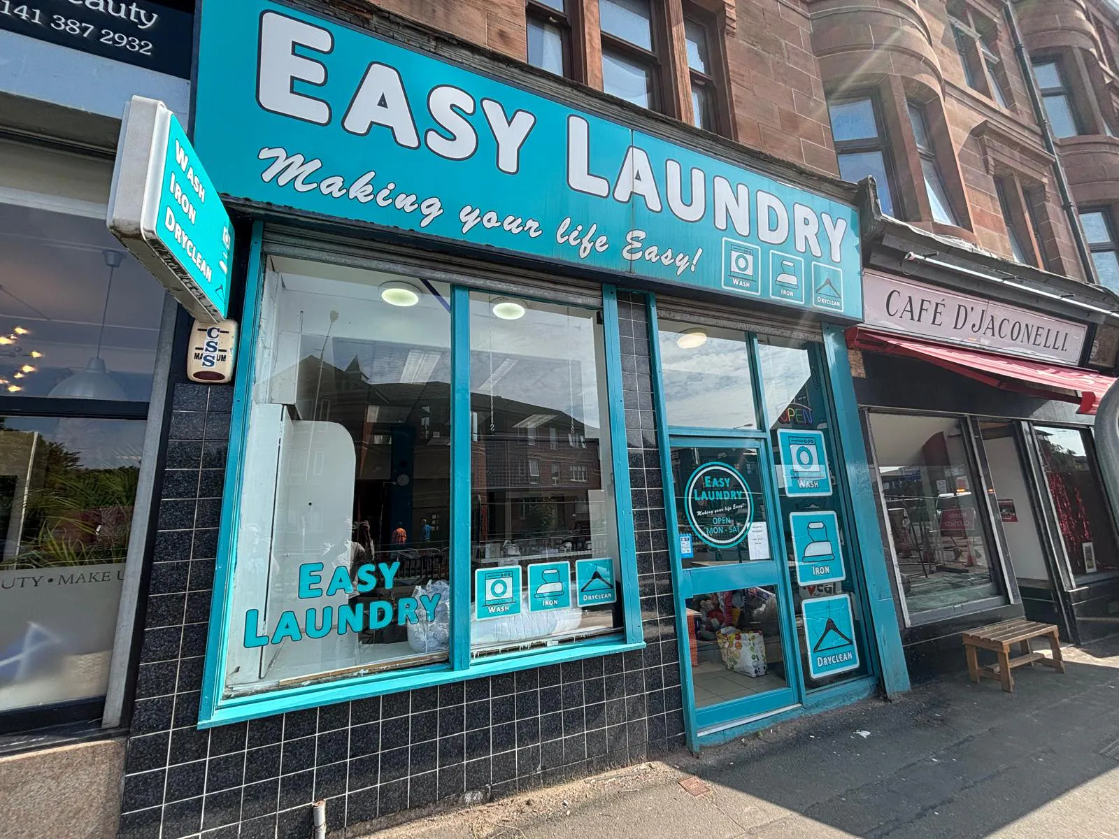 574 Maryhill Road, Glasgow, Retail To Let - WhatsApp Image 2026-08-25 at 07.36.51 (2).jpeg