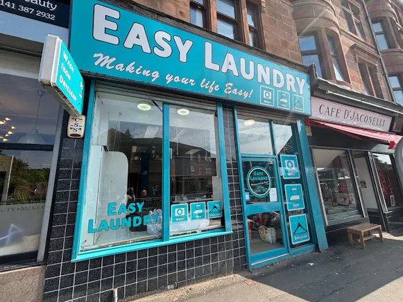 574 Maryhill Road, Glasgow, Retail To Let - WhatsApp Image 2026-08-25 at 07.36.51 (2).jpeg