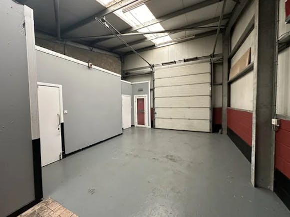 Units 4A to 4C, Friarton Bridge Park, Perth, Industrial To Let - image.png