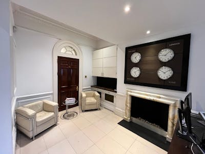 4 Hill Street, London, Office To Let - WhatsApp Image 2026-02-26 at 10.30.54 (4).jpeg