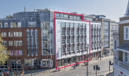 Ground, 1st, 3rd & 4th Floors, Brighton, Office To Let - A4 - 21.png