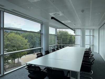 2nd Floor, 7 Wilton Terrace, Dublin 2, Office To Let - IMG_6219.JPG