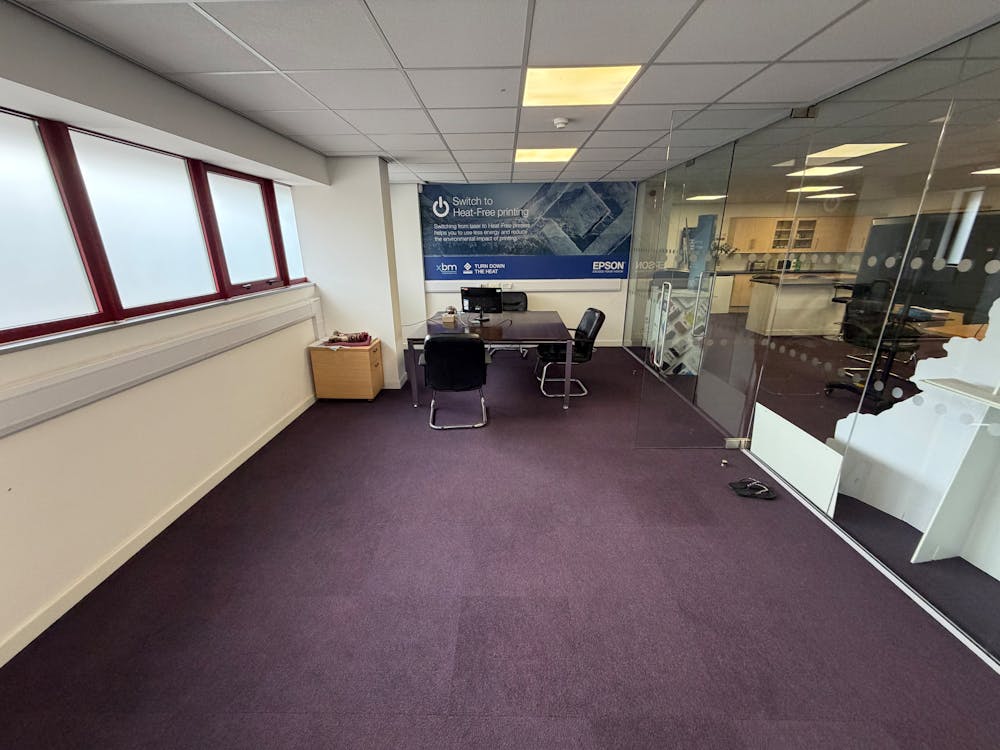 41 Phoenix Business Park - Photo 30-03-2026, 11 51 33.jpg