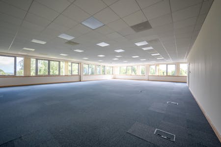 Prospect House, Hamilton International Business Park, Hamilton, Office To Let - First Floor Office