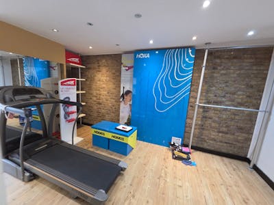 721 London Road, Westcliff-on-Sea, Residential Flat / Mixed Use / Retail For Sale - WhatsApp Image 2026-03-06t 09.33.41.jpeg