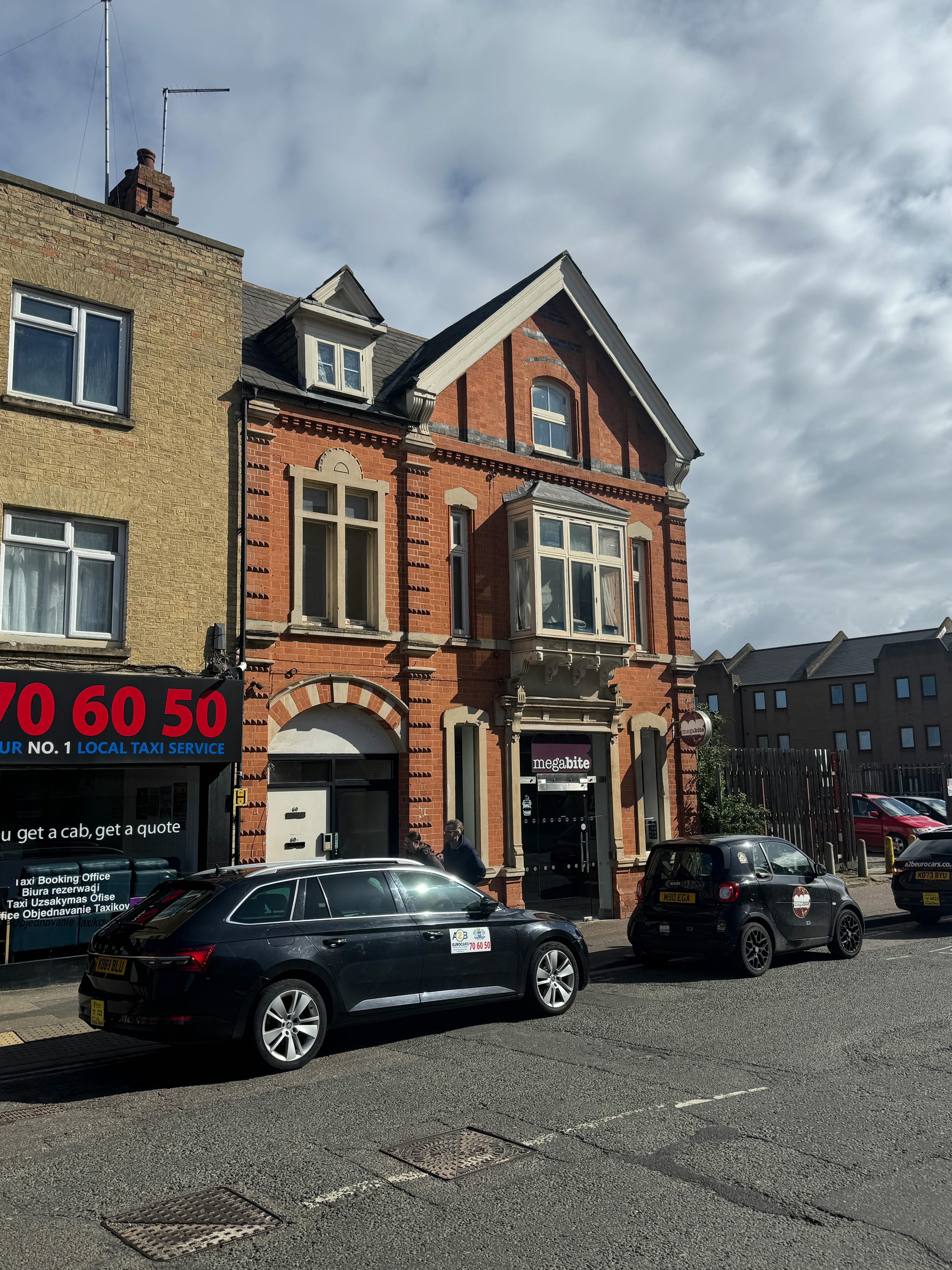 60 Westgate, Peterborough, Investment For Sale - 20260330_102557433_iOS.jpg