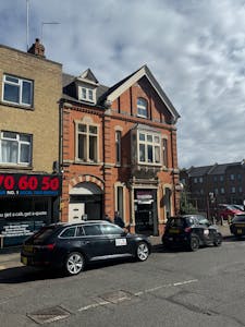 60 Westgate, Peterborough, Investment For Sale - 20260330_102557433_iOS.jpg