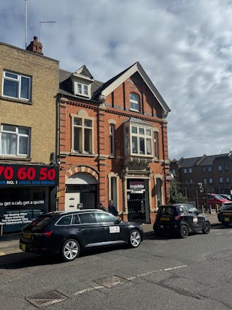 60 Westgate, Peterborough, Investment For Sale - 20260330_102557433_iOS.jpg