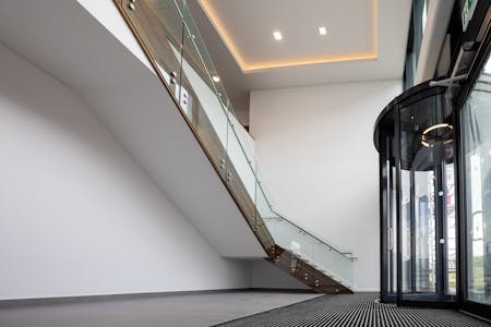Indurent Omega 420, Omega Warrington, Warrington, Industrial To Let - Omega17thJune20250679.jpg